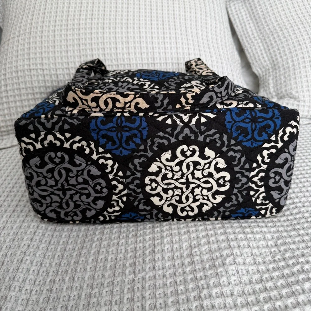 Vera Bradley vera bradley